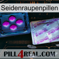 Silkworm Pills 37